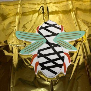 GUC Coton Colors Large attachment